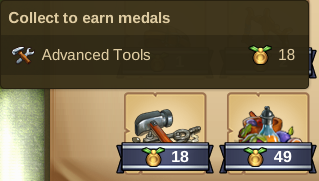 Arquivo:Challenges Tooltip1.png