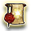 Arquivo:Collect spells.png
