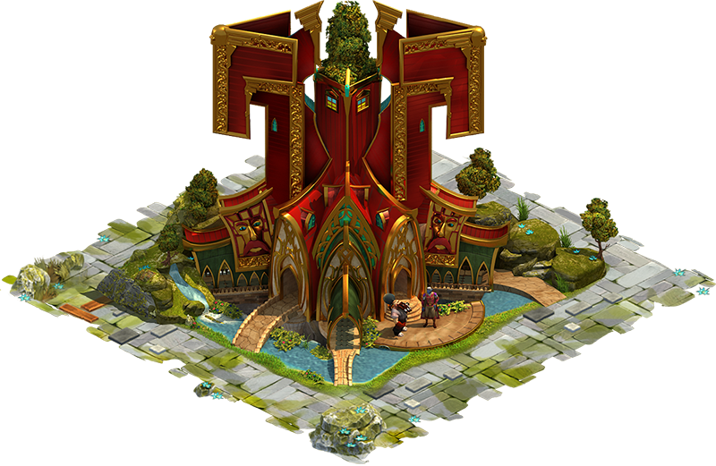Arquivo:D town hall elves 02 cropped.png