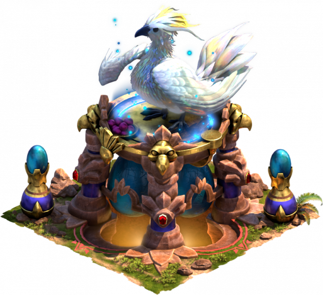 Arquivo:Evo Easter 2021 4x4 T10 0012.png