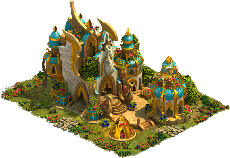 Arquivo:07 happiness elves blooming temple cropped.png