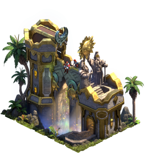Arquivo:A Evt Set August XXII Temple of Sun and Moon.png