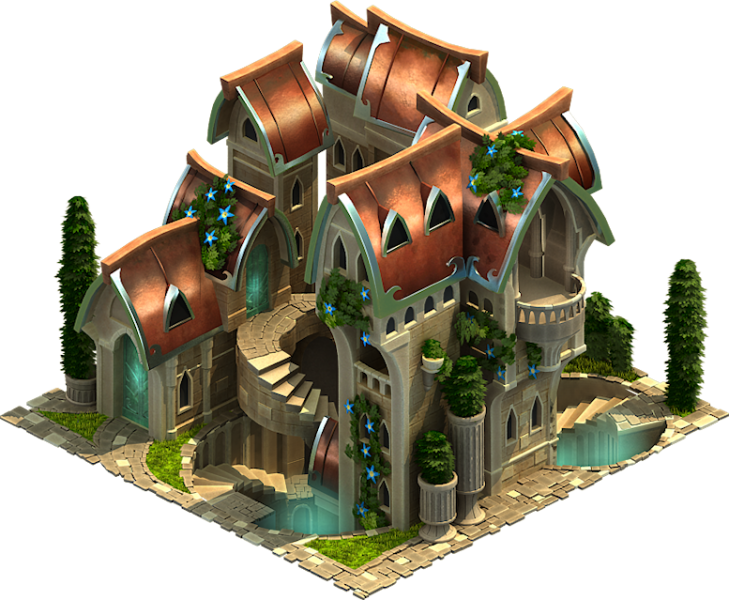 Arquivo:R Elves Residential 29.png