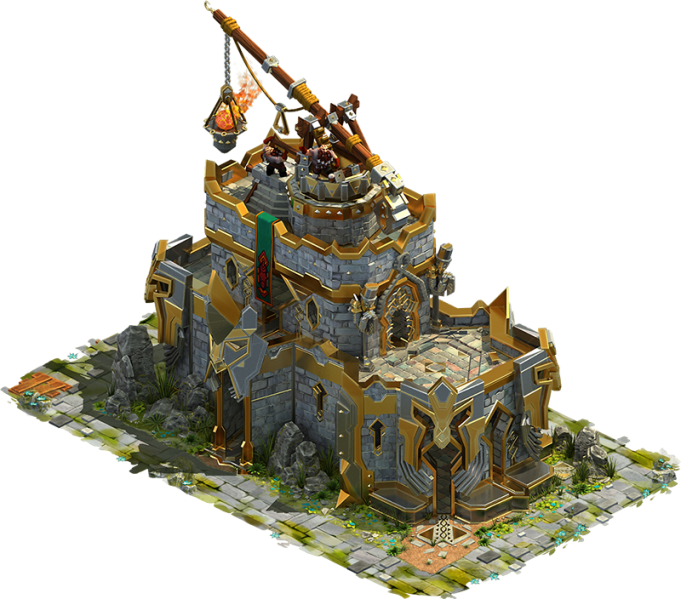 Arquivo:D greatbuilding dwarves military 02 cropped.png