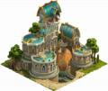 180px-Elves Townhall 34.png