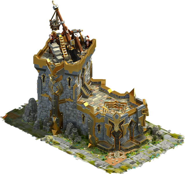Arquivo:D greatbuilding dwarves military 01 cropped.png