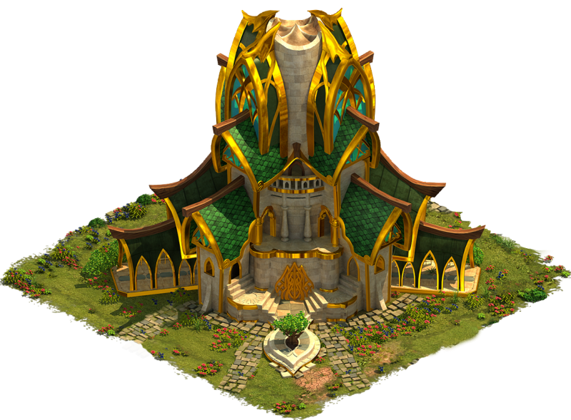 Arquivo:01 town hall elves 12 cropped.png