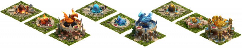 Arquivo:Evolving buildings banner.png