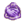 Spell EE icon.png