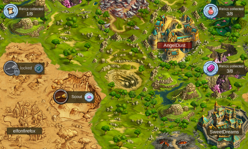 Arquivo:Wold Map View.png