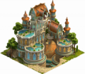 180px-Elves Townhall 35.png