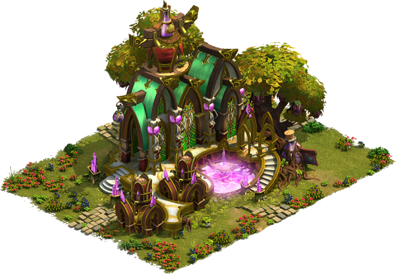 Arquivo:19 manufactory elves elixirs 14 cropped.png