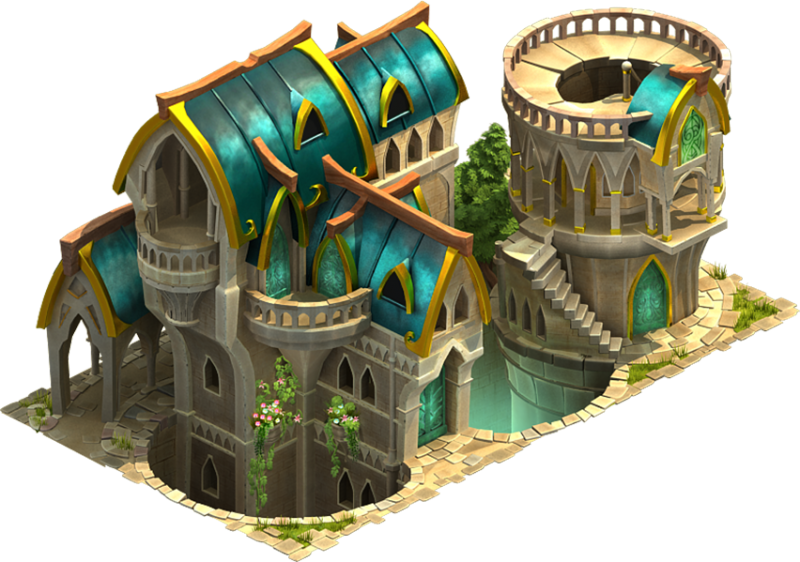 Arquivo:R Elves Residential 26.png
