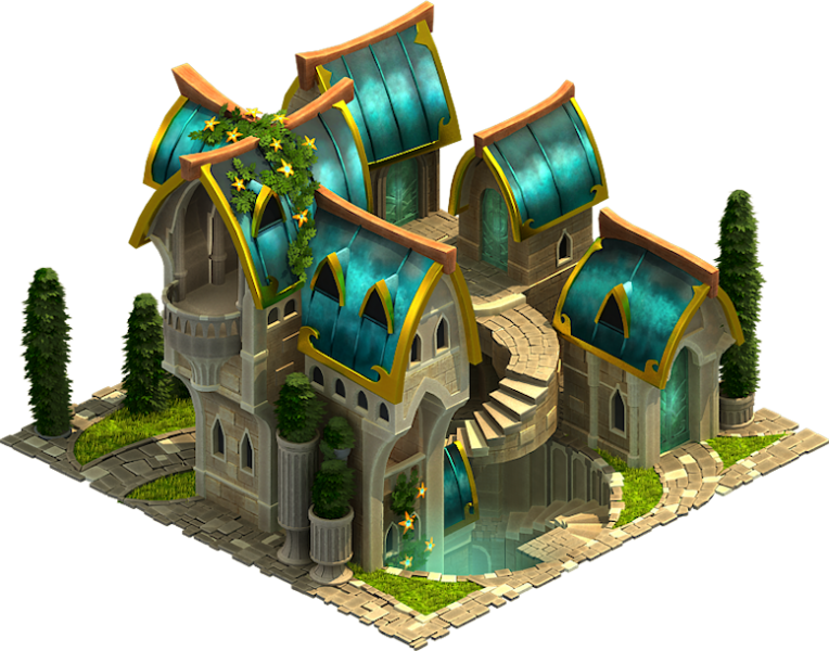 Arquivo:R Elves Residential 28.png
