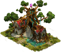 47 Greatbuilding Elves Crystaltree 01 cropped.png