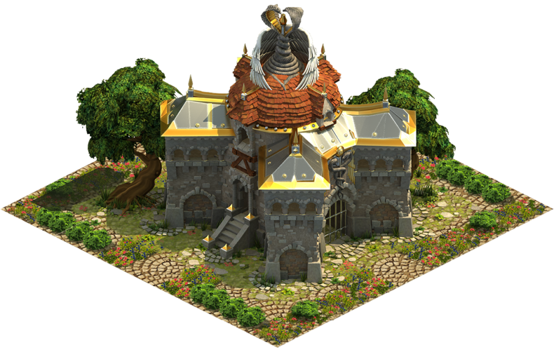 Arquivo:48 greatbuilding humans innercity monastery 02 cropped.png