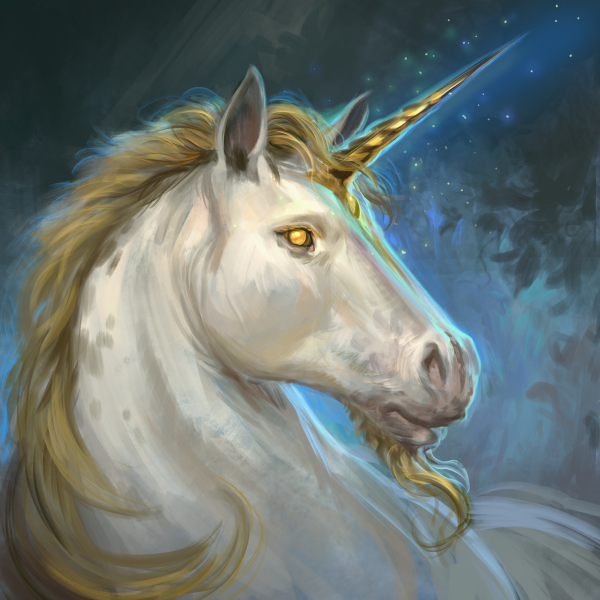 Arquivo:May 2023 Unicorn Portrait.png