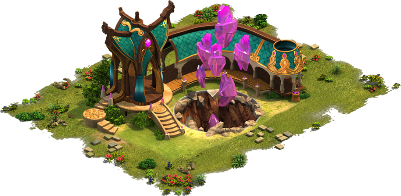 Arquivo:18 manufactory elves gems 08 cropped.png