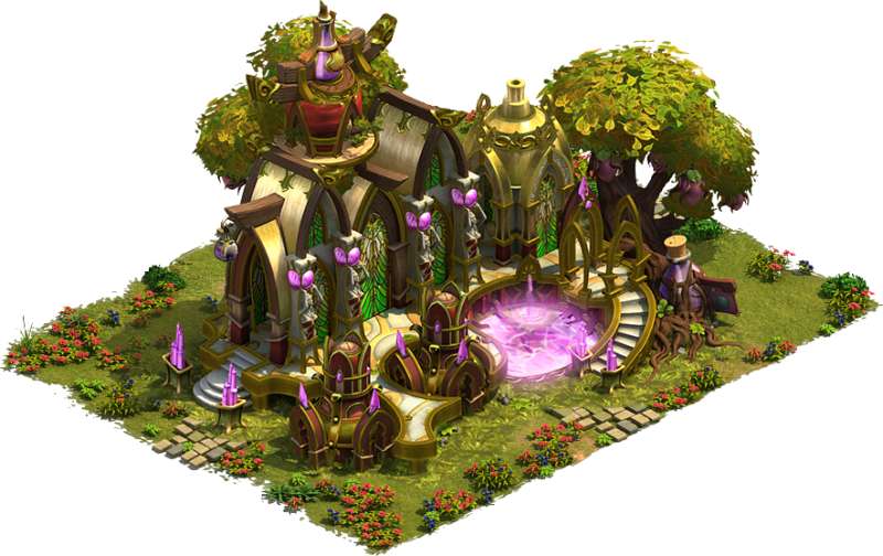 Arquivo:19 manufactory elves elixirs 15 cropped.png