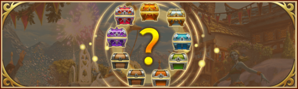 Carnival19 chest banner.png