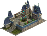 SC Training Grounds 3x6 T3 0018.png