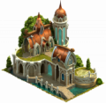 180px-Elves Residential 35.png