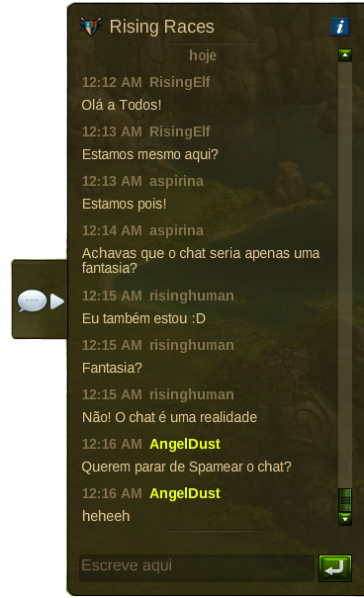 Arquivo:28Chat screen.png