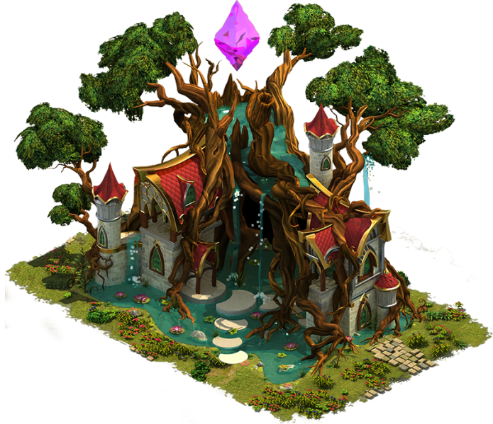 Arquivo:47 Greatbuilding Elves Innercity Crystaltree 06 cropped.png