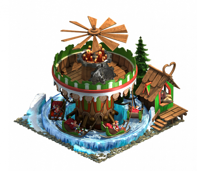 Arquivo:Event Win Set1 3x3 01 0000.png