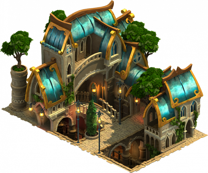 Arquivo:Elves Residential 32.png