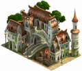 180px-Elves Residential 33.png