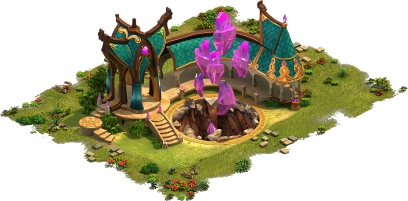 Arquivo:18 manufactory elves gems 09 cropped.png