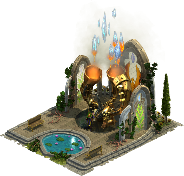 Arquivo:SC Manufactory Crystal Elves 4x5 T4 0008.png