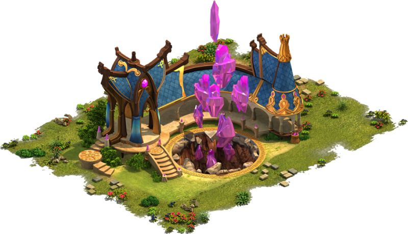 Arquivo:18 manufactory elves gems 11 cropped.png