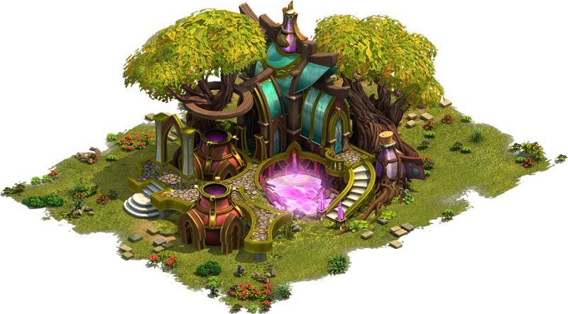 Arquivo:19 manufactory elves elixirs 09 cropped.png
