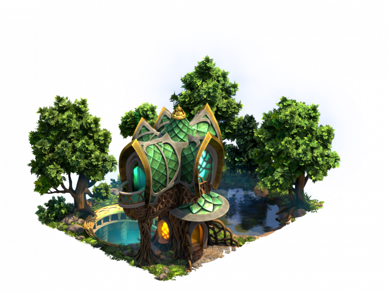 Arquivo:R Elves Residential 40.png
